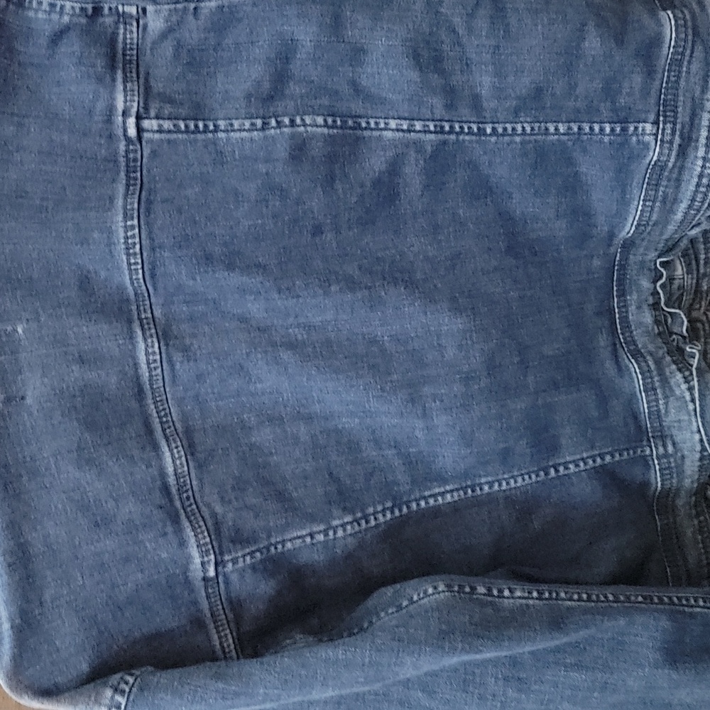 Jacket - Picture 4 of 4